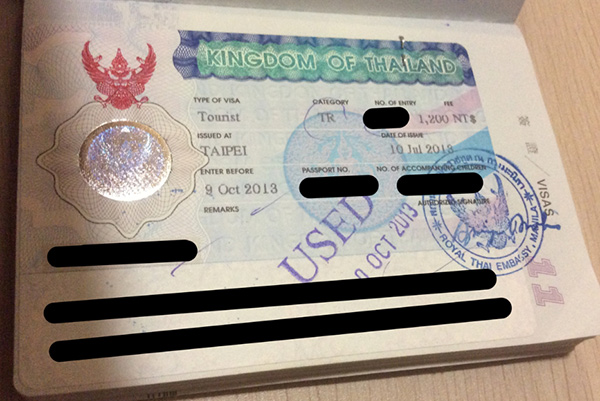 move-to-bangkok-visas